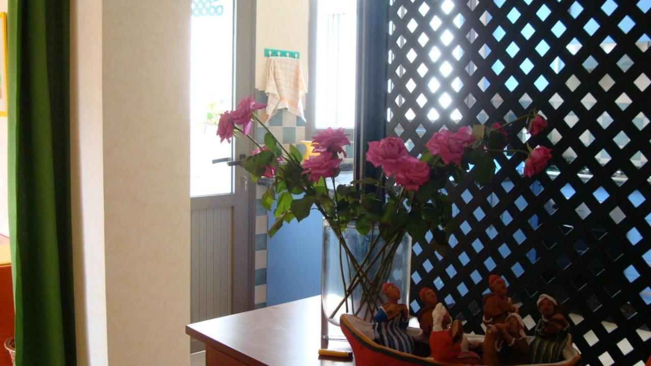 Plage Skhirat Appartement Amis Et Familles Exterior foto