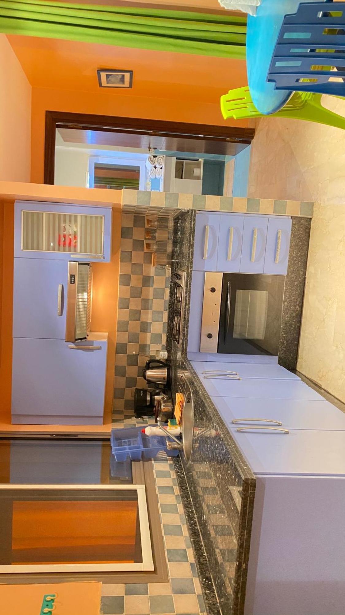 Plage Skhirat Appartement Amis Et Familles Exterior foto